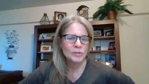 Recap Talking to Facebook Audience
