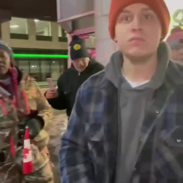 Great point! "Unlawful search and seizure"