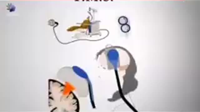 ENTENDIENDO LA NEUROMODULACIÓN