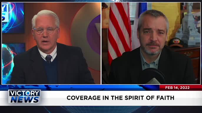 Is Texas Destined to Be Blue?