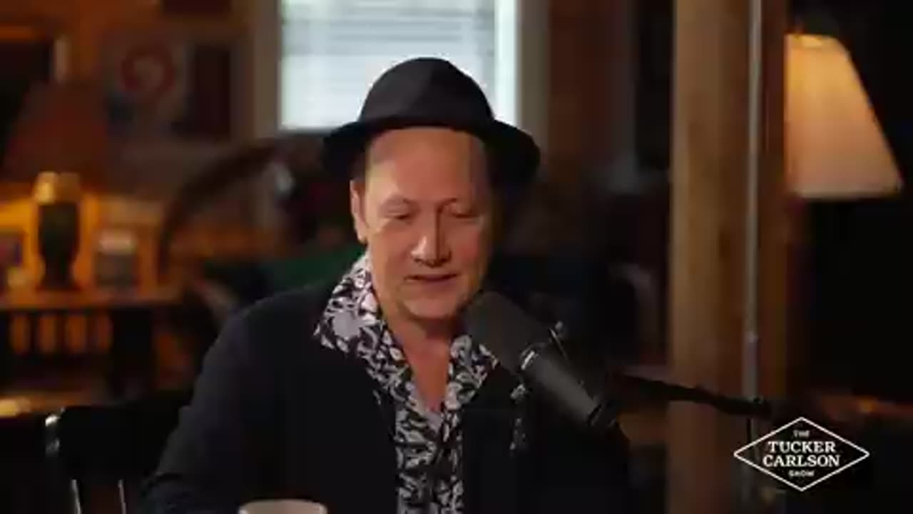 Rob Schneider blew up his career Rob Schneider blew up his career b . [Part 1 of 2]