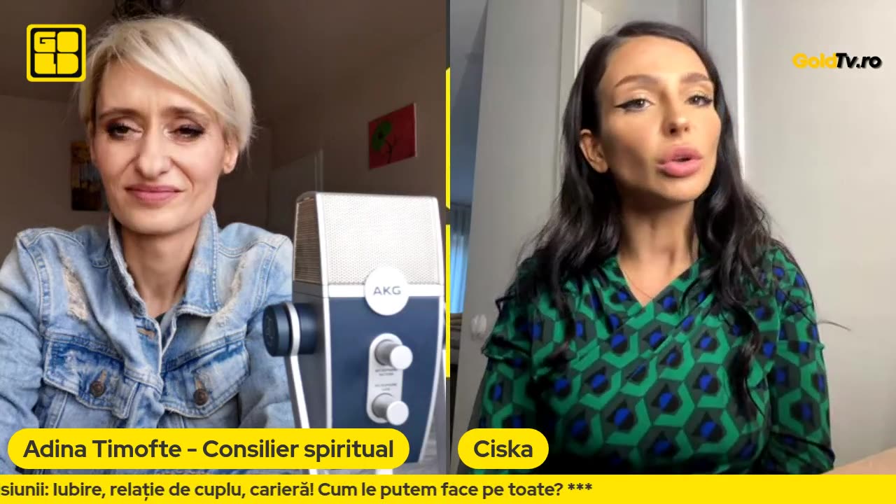 24.02.2023 - 63 by Adina și Oana Timofte