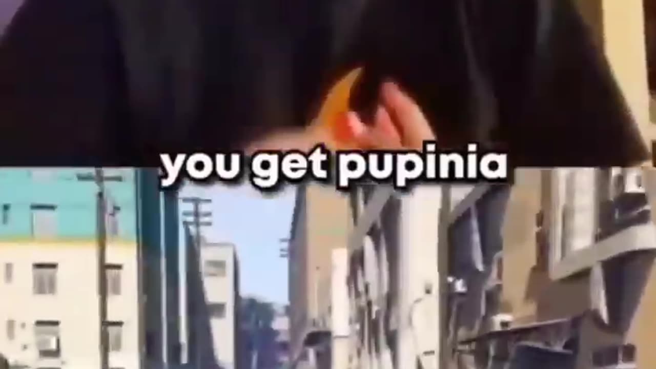 Memes that will make you lol part 9