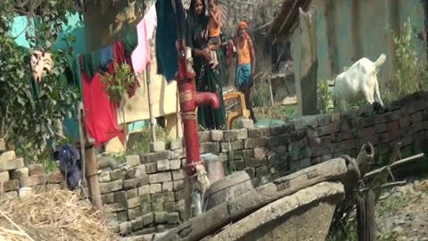 BS_Television_Live_TV