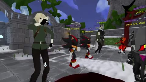 WHY THE F VRChat_