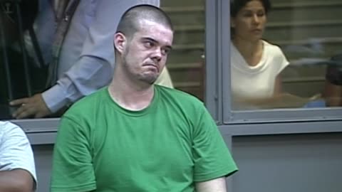 Joran van der Sloot transferred in preparation for extradition to the US