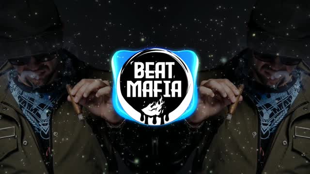 Gangster - BeatMafiaInk | boom beat| dark beat | gangsta type beat | hip hop beats | rap beat |