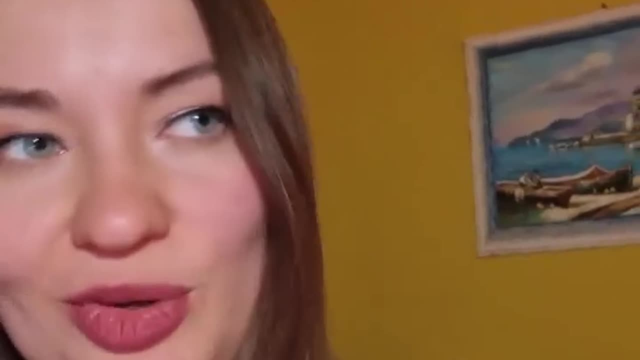 ha ha ha😂😂😂