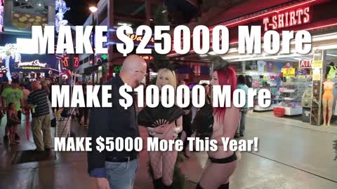 One Minute Strategy Win At Baccarat Episode 20