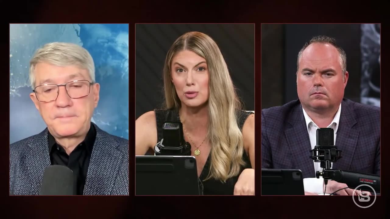 Blaze News Tonight 7/16/2024