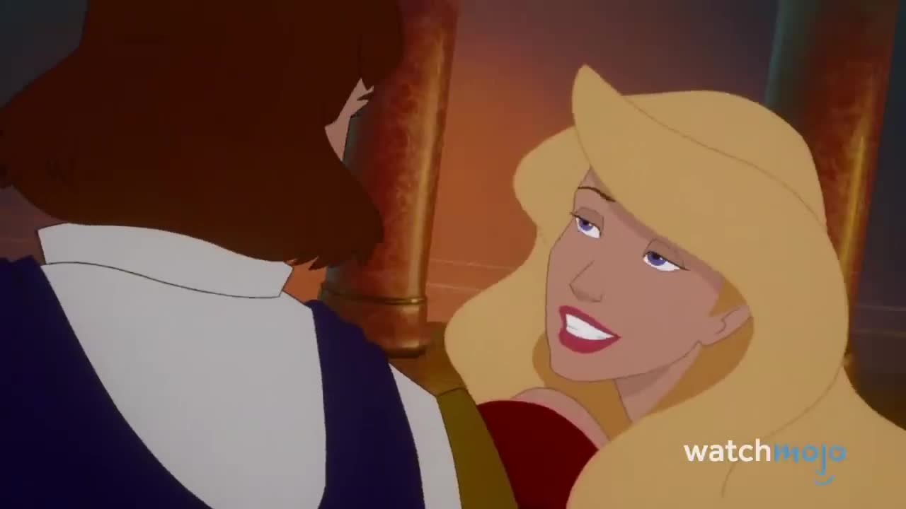 Top 10 Fairy Tale Movies That Left Out The Craziest Part