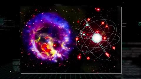 Elon Musk's Terrifying Message About CERN!