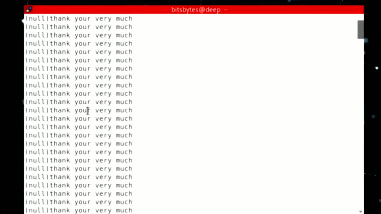 How TO Read Data From File using #C-langauge