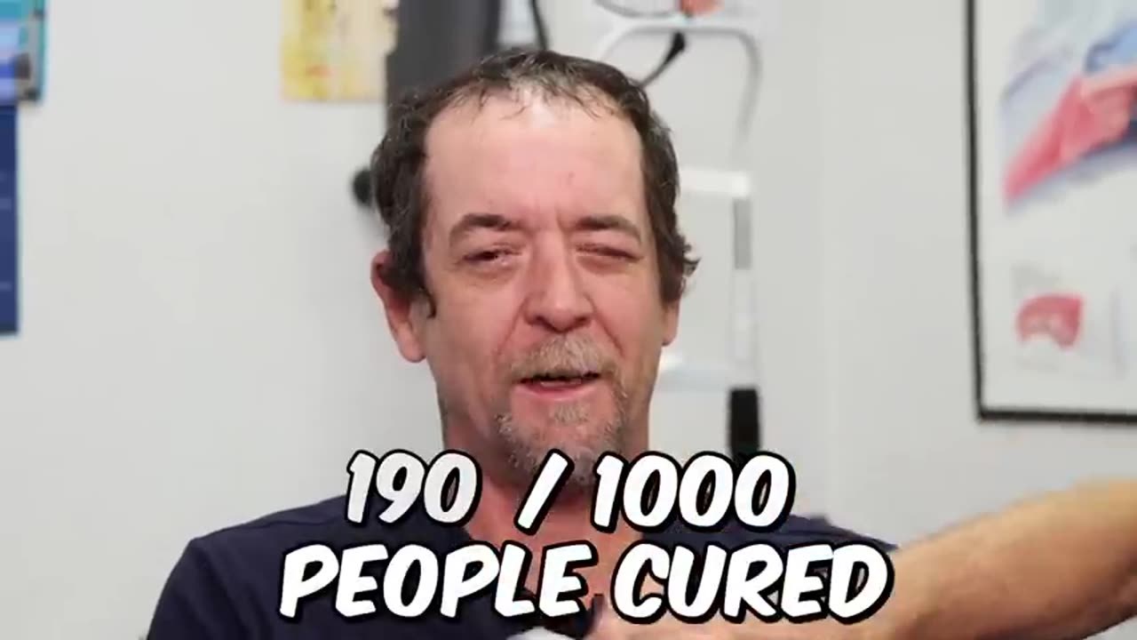 Fast time see the world 190/1000(people cured) blind people by mrBeast