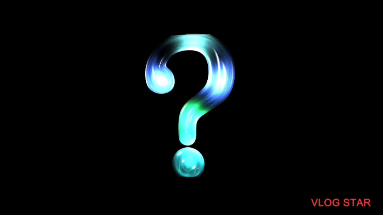 Seeker Discovers Advice and inspiration