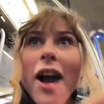 In the meantime, in Paris