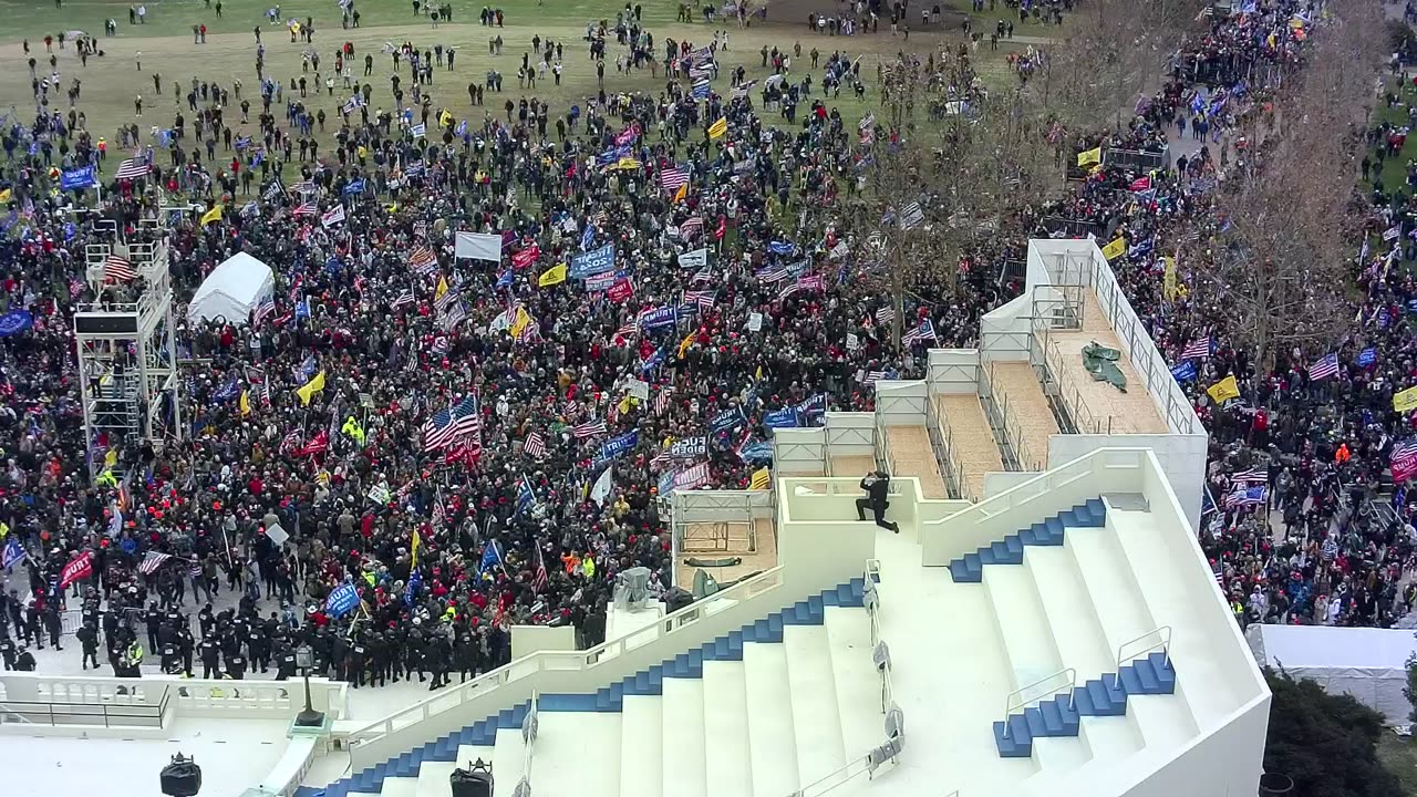 0945USCSRFWestRoof_2021-01-06_13h19min38s807ms.mp4