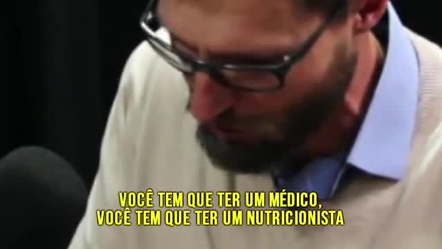 Vitamina D até para Depressão