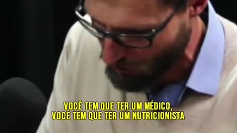 Vitamina D até para Depressão