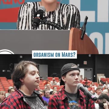 Take A Listen To This