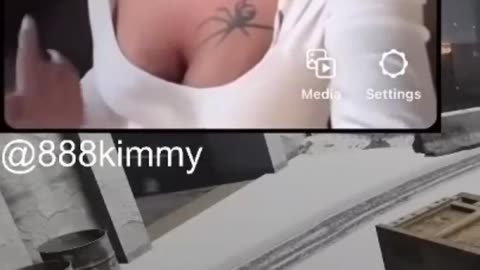 Unexpected Connections in the TikTok Universe Behind the Scenes Stories