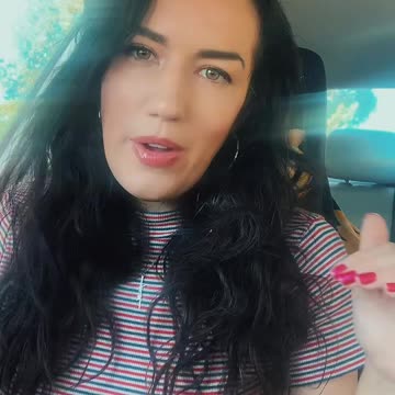 When pro-aborts say you should shut up and adopt or foster kids 🥴🫣😬😂