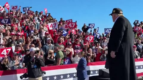 #maga #trump #america 🇺🇸 ✊ 🇺🇸