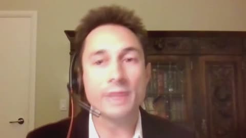 COVID collusion by the West & CCP [Russell Brand & Michael P. Singer]*