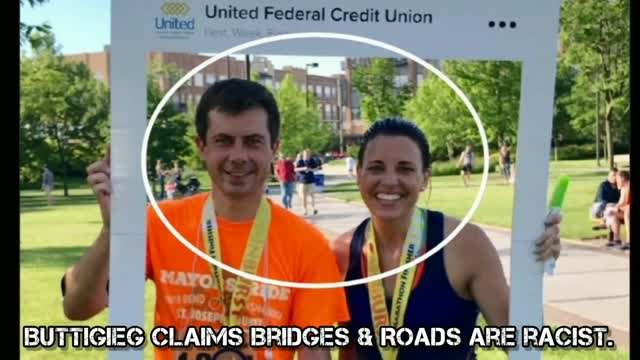 VOTE for JENNIFER RUTH-GREEN, instead of RINO Blair Milo