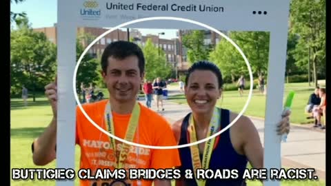 VOTE for JENNIFER RUTH-GREEN, instead of RINO Blair Milo