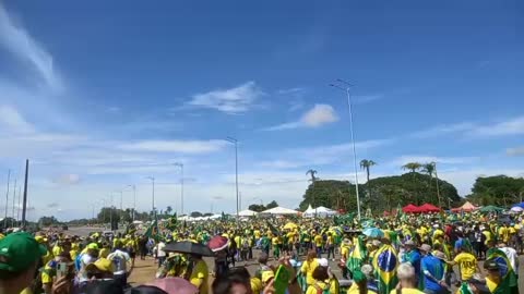 15/11/22 Brasília