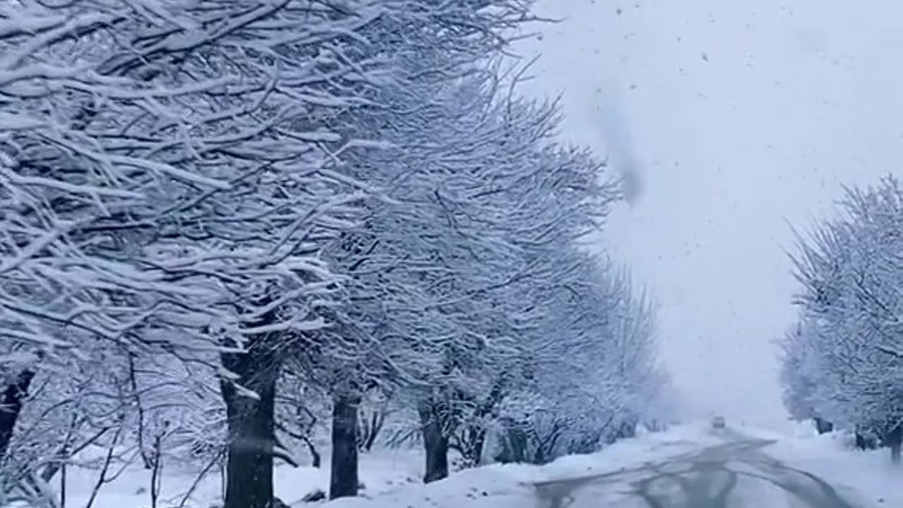 Ziarat balochistan pakistan