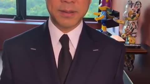 esYQoSf4gGnzyAL9c4CobM