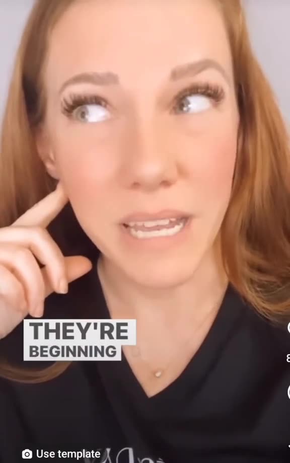 You Could Be Evacuated