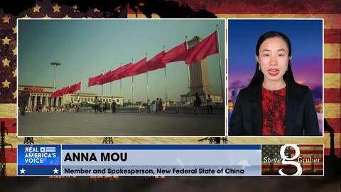 If China Crashes, The Whole World Suffers