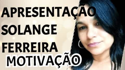 Se motive a cada dia d