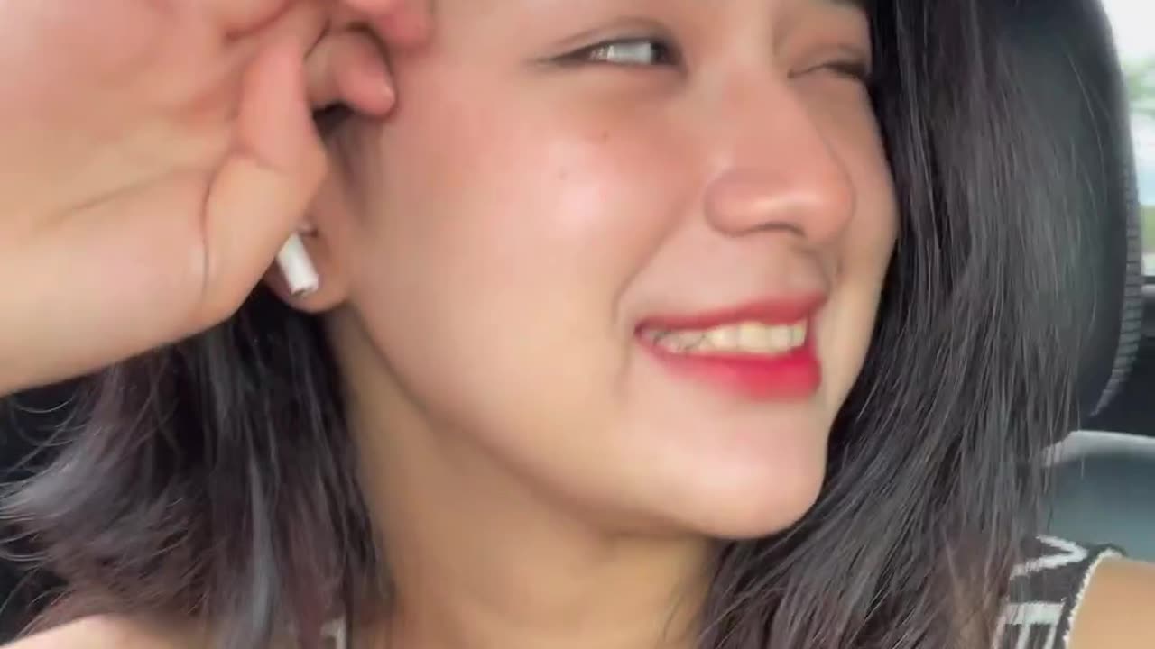 awesome and cutest thai teen