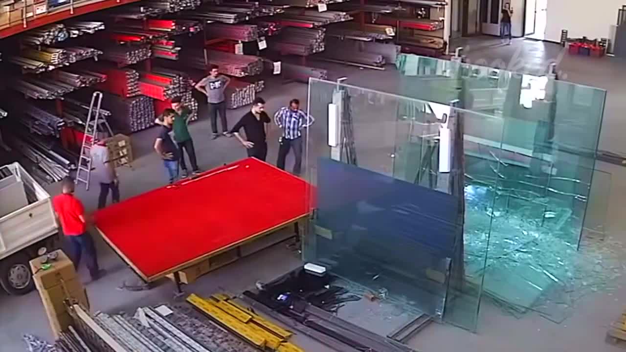 best FAILS 2022