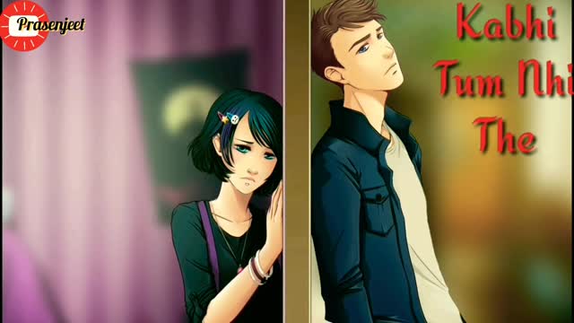 A Sad💔 Video😖 Status😣 By Prasenjeet Meshram