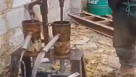 How to cut