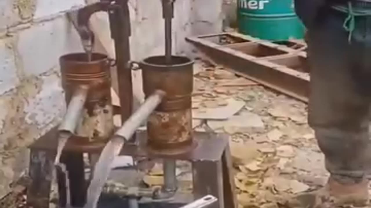 How to cut