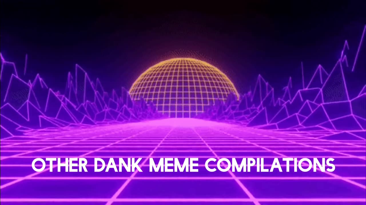 Dank Offensive Memes Compilation #27