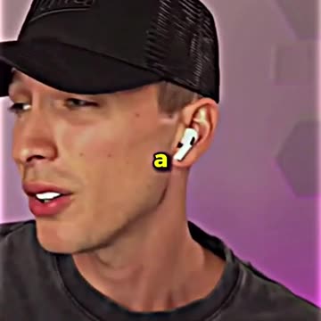 How NPC sees billionaire's