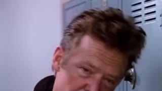 Donald Trump Prefers Blondes Meme!