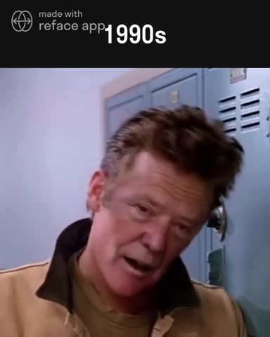 Donald Trump Prefers Blondes Meme!