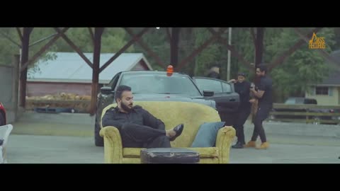 Phone_Maar_Di___Official_Music_Video___Gurnam_Bhullar_Ft._MixSingh___Sukh_Sanghera___Songs_