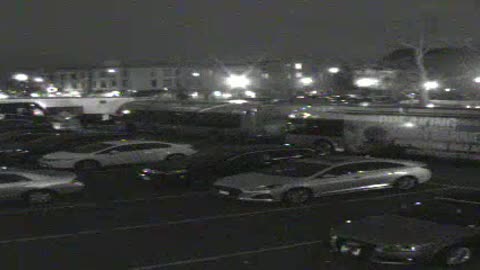 1907LOTS00Lot16SenateParkingLot_2021-01-06_19h40min01s793ms.mp4