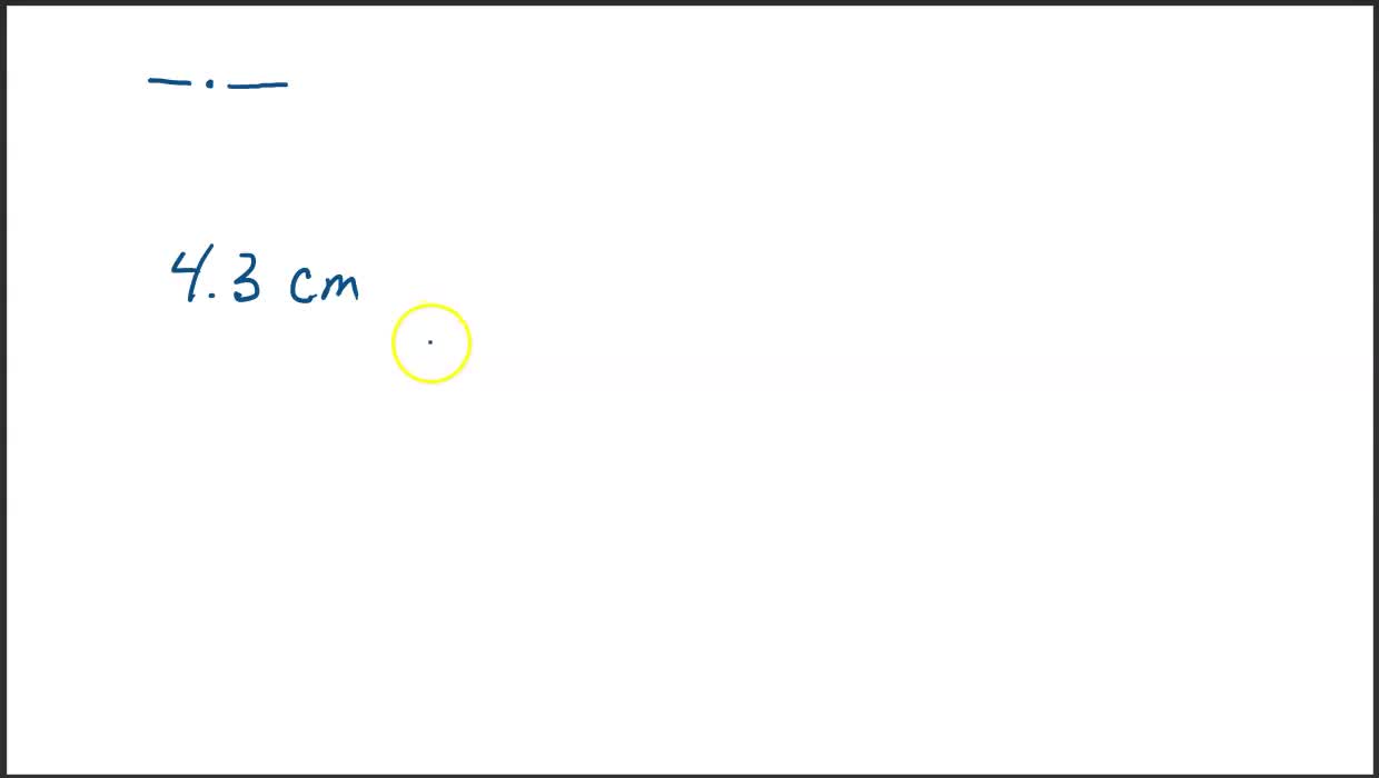 Math F - Lesson 36 - Worksheet 25