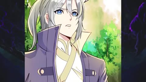 Ordinary Boy Abandoned By His Clan - He Has The Power To Kill Gods Manhwa Recap (2)