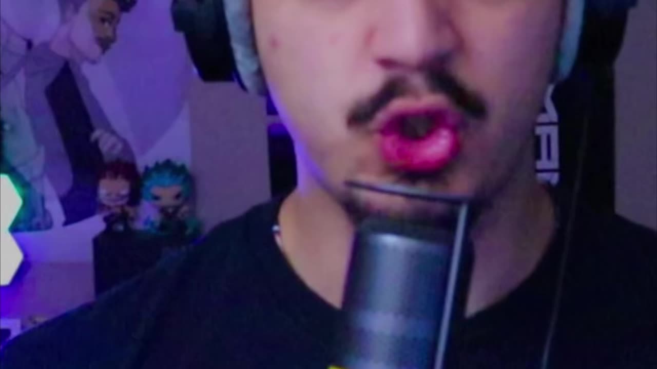 Twitch needs to be nerfed into the grownd! #twitch #leagueoflegends #leaguetiktok #season13 #nerf